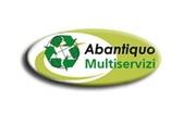 Abantiquo Multiservice