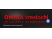 Omnia Traslochi