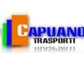 Trasporti Capuano - Giugliano In Campania