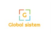 Global sistem