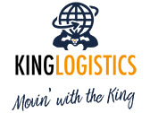 King Logistics
