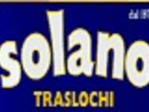 Solano Traslochi
