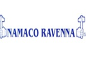Namaco Ravenna