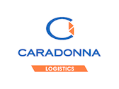 Caradonna Logistics