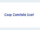 Coop Camitalia Scarl