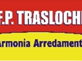 F. P. Traslochi - Armonia Arredamenti