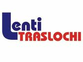 Lenti Traslochi-Falegnameria