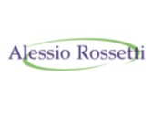 Alessio Rossetti