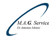 M.a.g. Service Di Motisi Antonio