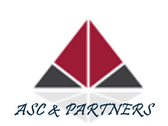 Asc  & Partners