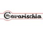 Logo TRASLOCHI CAVARISCHIA