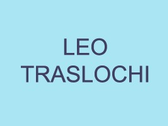Leo Traslochi