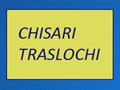 Chisari Traslochi