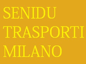 Senidu Trasporti Milano