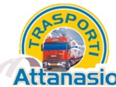 Attanasio Trasporti
