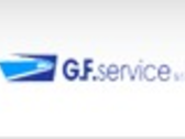 G.f. Service