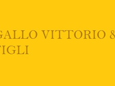 GALLO VITTORIO & FIGLI