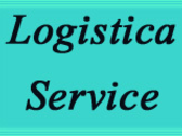 Logistica Service
