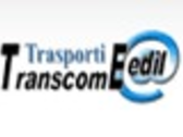 Transcomedil Trasporti Speciali, Traslochi Industriali, Brescia
