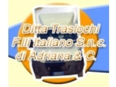 Ditta Traslochi F.Lli Italiano