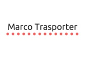 Marco Trasporter