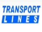 Transport Lines