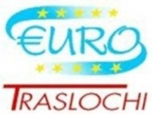 Euro Traslochi - Reggio Emilia