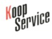 Koop Service