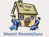 Minniti Massimiliano