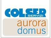 Gruppo Cooperativo Colser - Auroradomus