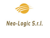 Neo-Logic S.r.l.