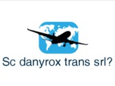 Sc danyrox trans srl