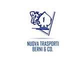 Nuova Trasporti Berni & C.