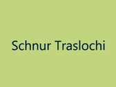 Schnur Traslochi
