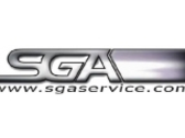 Sga Service