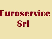 Euroservice Srl