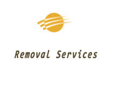 Removal Services 
