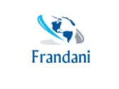 Frandani