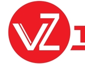 Logo VZ TRASLOCHI
