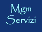 Mgm Servizi