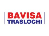 Bavisa Traslochi