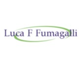 Luca F Fumagalli