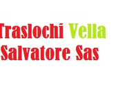 Traslochi Vella Salvatore Sas