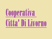Cooperativa Citta' Di Livorno