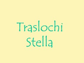 Traslochi Stella