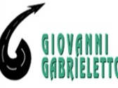 Giovanni Gabrieletto