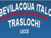 Bevilacqua Italo Traslochi