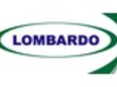 Lombardo Srl