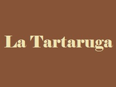 Logo La Tartaruga