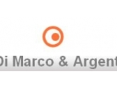 Di Marco & Argenti